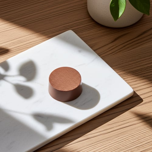 شوكلاتة بلجيكي بحشوة الرهش اشكال متعددة