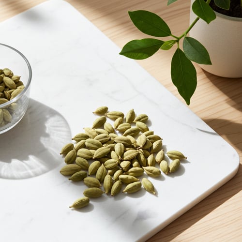 هيل أمريكي رقم3