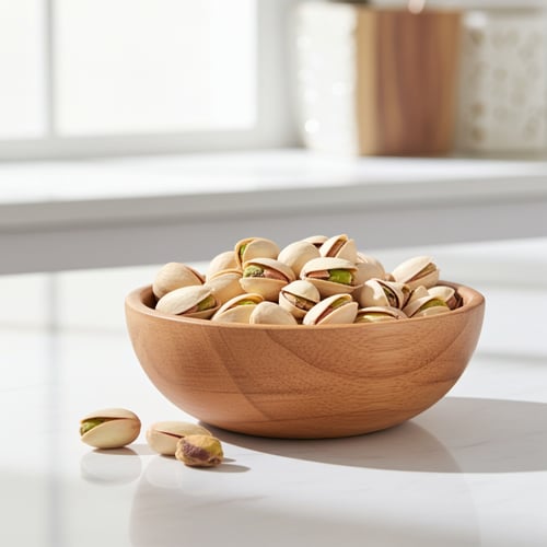 فستق امريكي ني جامبو