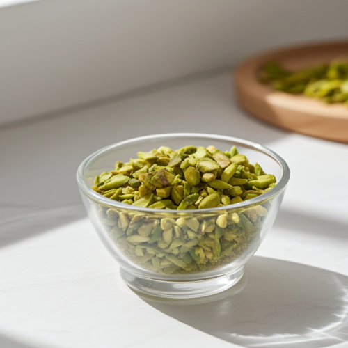 فستق صنوبري