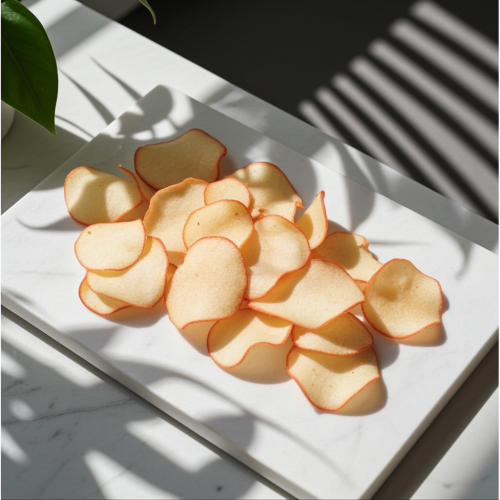 كرتون كرمبو9كج