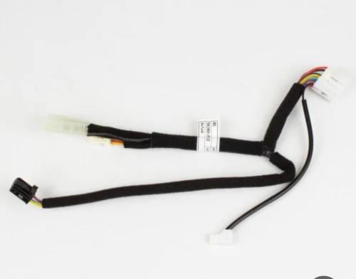 كيبل - سلك مثبت الاكسنت 2019 الئ2023