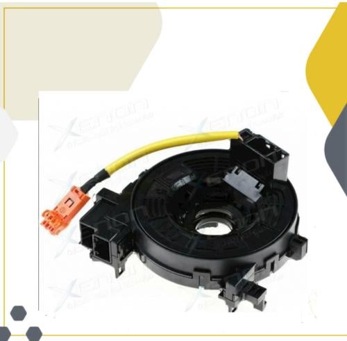 شريحه او فحمة الدركسون تويوتا