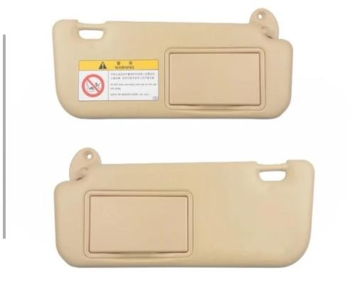 طقم شماسات كورلا 2014-2015 بيج