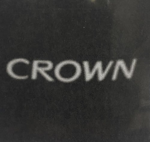 إنارة الابواب بشعار بروجكتر الابواب