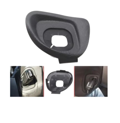 غطاء مثبت تويوتا