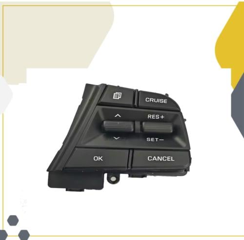 مثبت اكسنت عداد ليزر