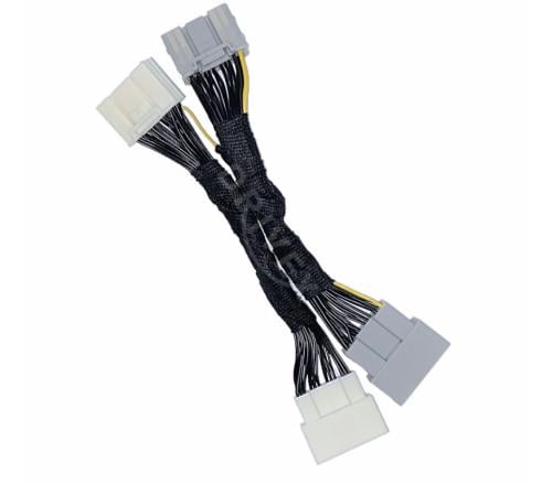 ضفيرة فك امان الشاشه