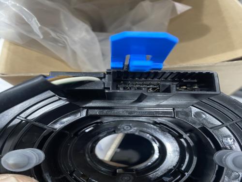 شريحه او فحمة دركسون هوندي فيش مستطيل