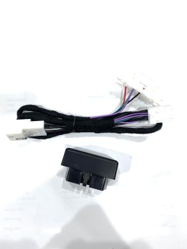 اتماتك الاضاء