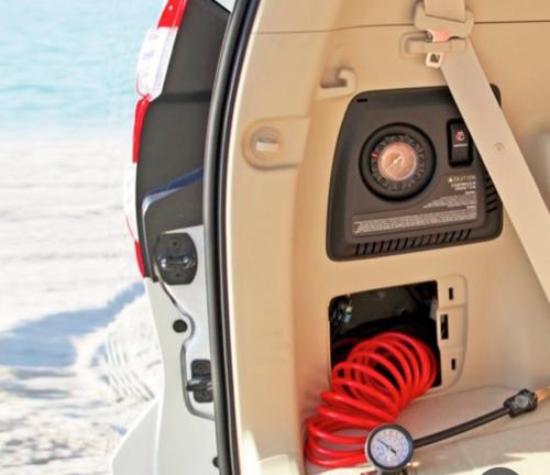 منفاخ هواء برداو 2013 الئ2022