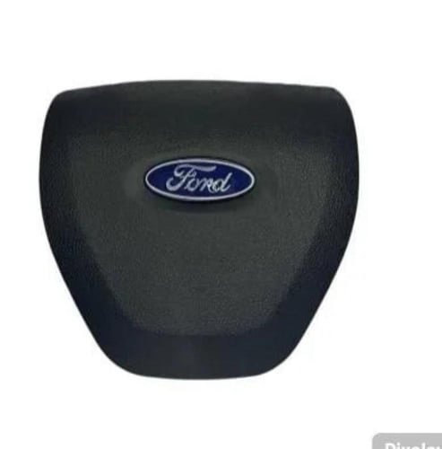 اغطية ارباق