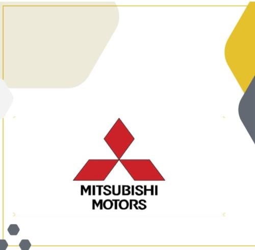 تشغيل عن بعد موستبيشي لبصمه فقط