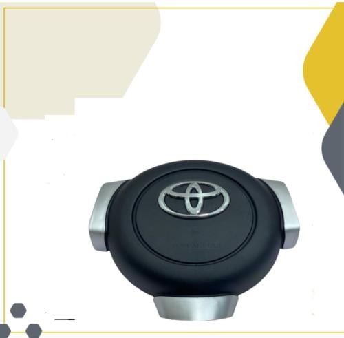 غطا ارباق Fg الخاص بالازرار في الدركسون فقط