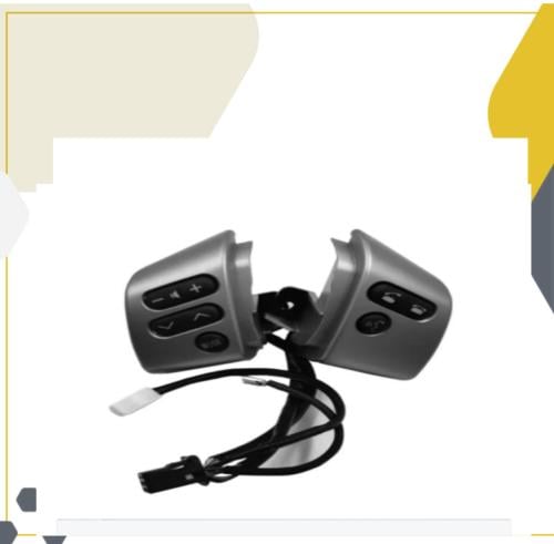 ازرار الدركسون Fg الجهتين