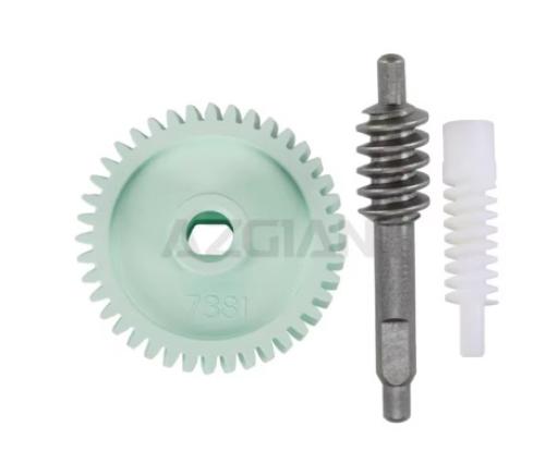 ترس المراء تويوتا