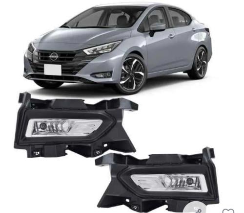 كشفات صني مكسيكي