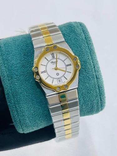 شوبارد نسائية