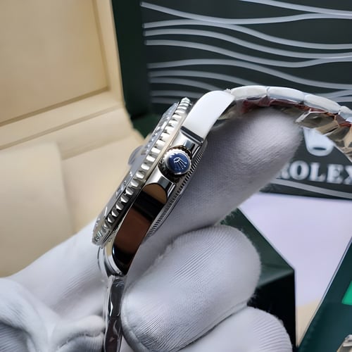 رولكس يخت ماستر