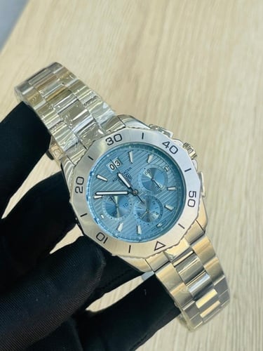 تاج هير سوبر ماستر