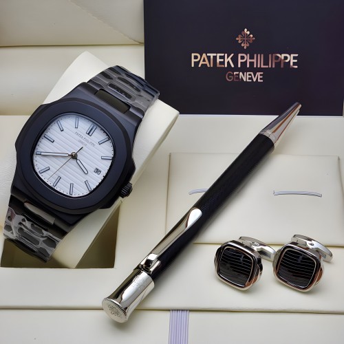 طقم باتك فلب