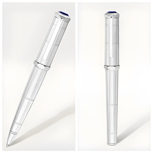 قلم كارتير سانتوس