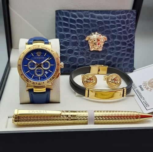 طقم فرزاتشي