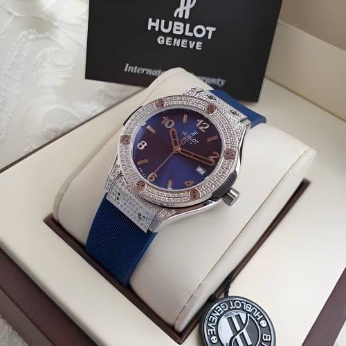 هوبلت نسائي