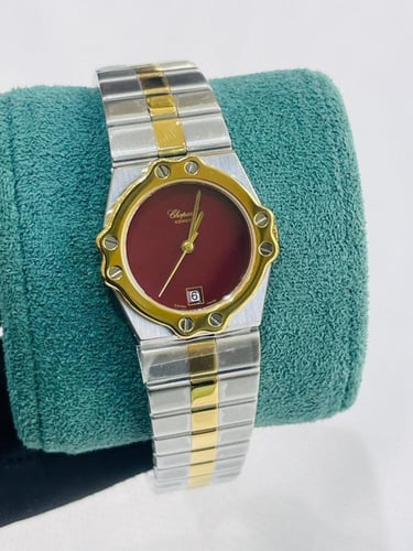 شوبارد نسائية