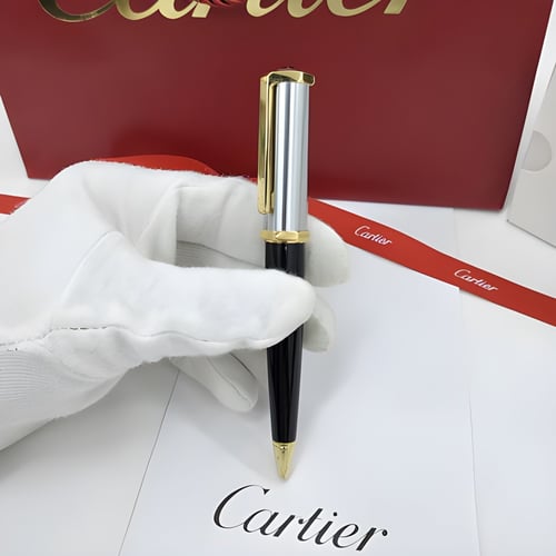 قلم كارتير سانتوس