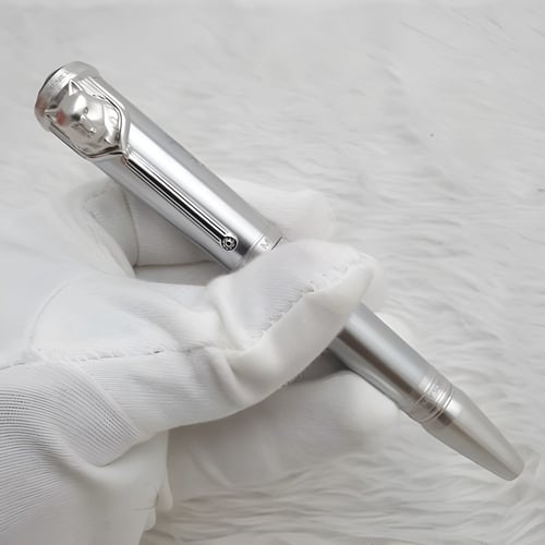 قلم مون بلان