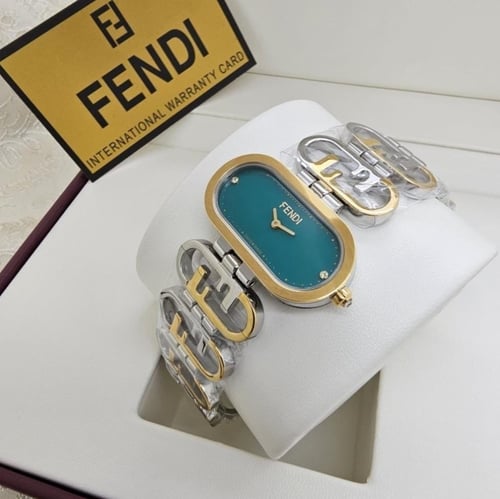 فندي نسائية