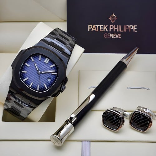 طقم باتك فلب