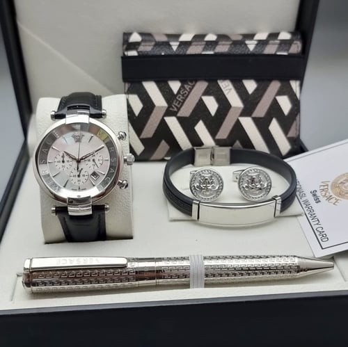 طقم فرزاتشي