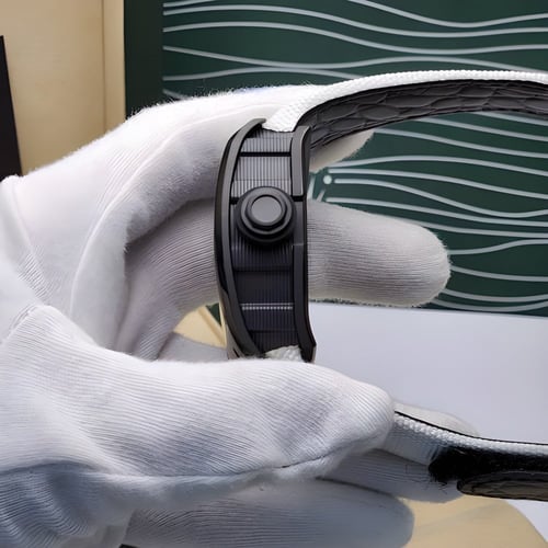 ريتشارد ميل