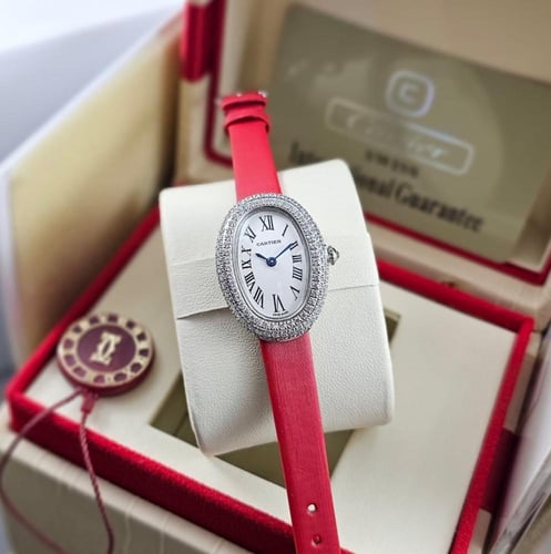 كارتير بينوار دو