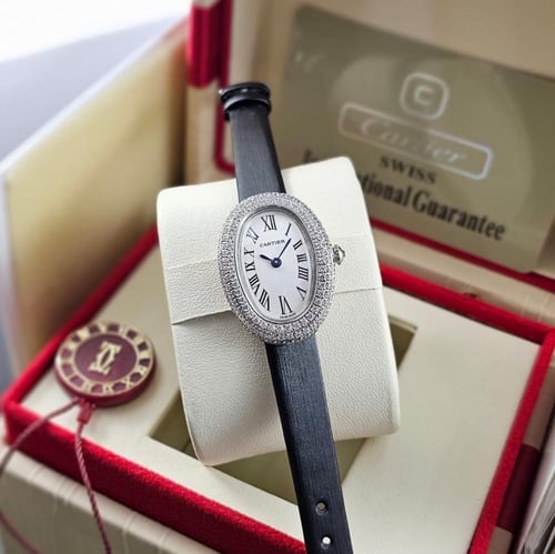 كارتير بينوار دو