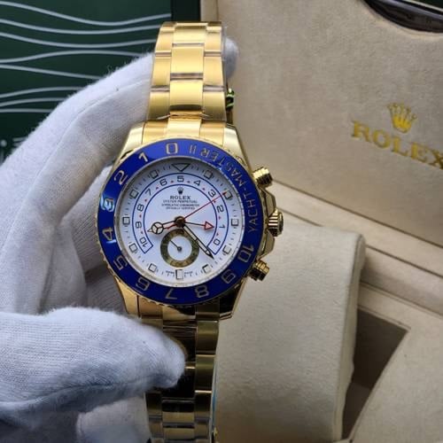 رولكس مكينه اوتوماتك