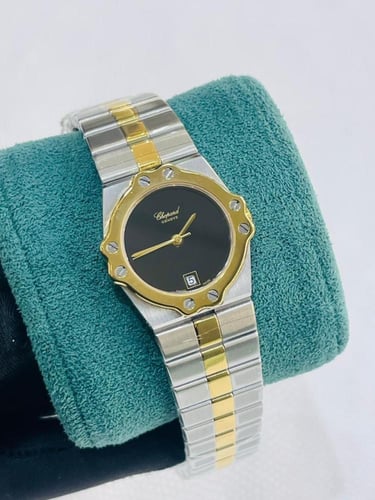 شوبارد نسائية