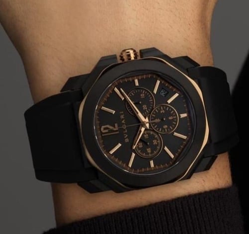 بولغاري اسبورت