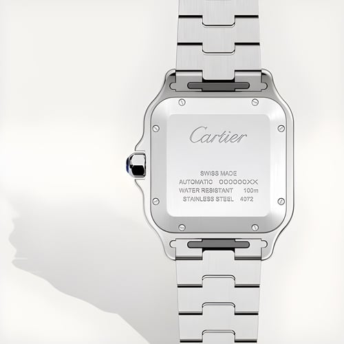 كارتير سانتوس مقاس 40&41