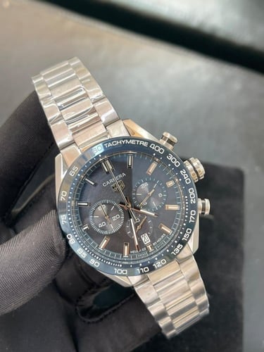 تاج هير سوبر ماستر