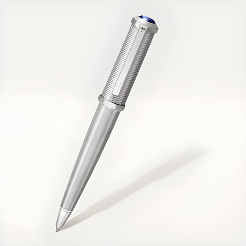 قلم كارتير سانتوس