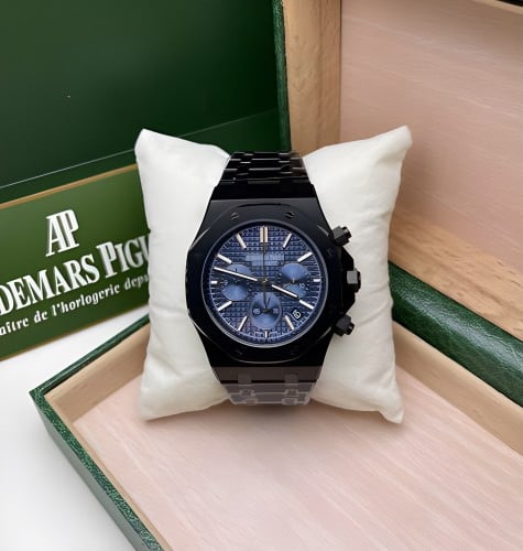 ادمر بياغيت