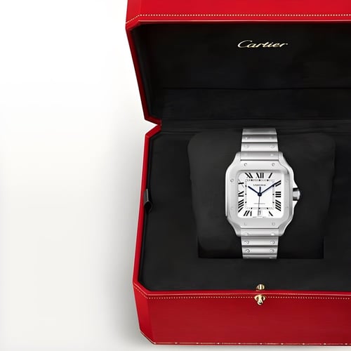 كارتير سانتوس مقاس 40&41