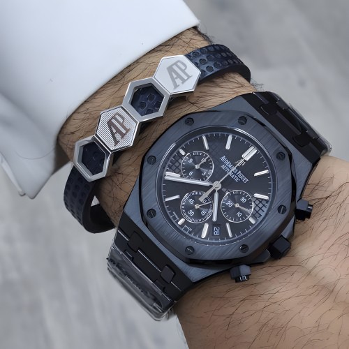 ادمر بياغيت