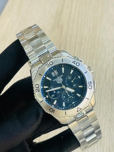 تاج هير سوبر ماستر