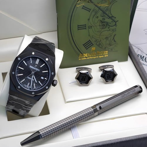 طقم ادمر بياغيت