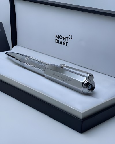 قلم مون بلان