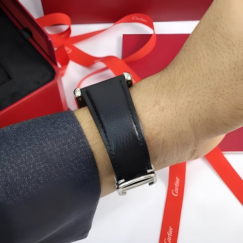 كارتير تانك سولو عدة مقاسات